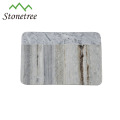 Slate Marble Cheese Board, Stone Cutting Board